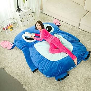 617Oa5sa+XL._AC_UF350,